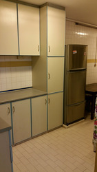 Blk 649 Hougang Avenue 8 (Hougang), HDB 5 Rooms #633737571